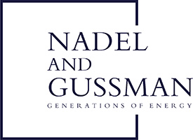 Nadel and Gussman